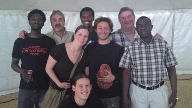 02082010485.JPG
