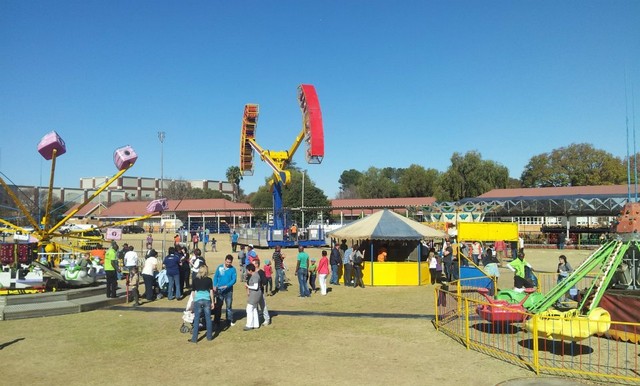 Expo (19).jpg