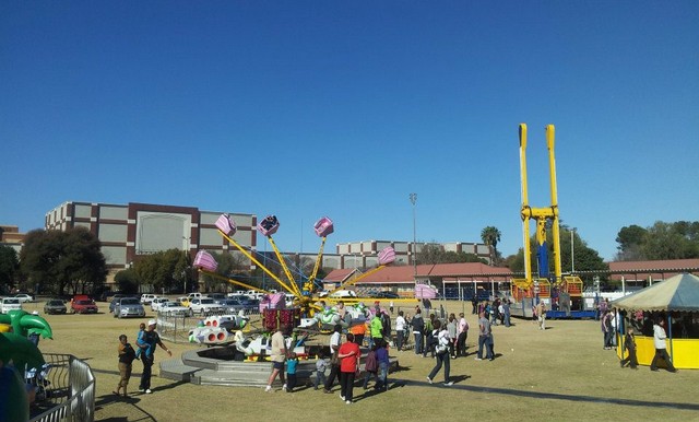 Expo (40).jpg