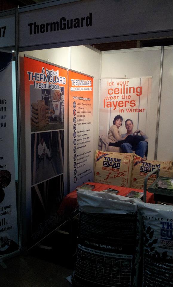Expo (51).jpg
